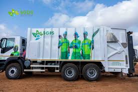 Comment postuler à la Société de Gestion des Déchets et de la Salubrité (SGDS SA) au Bénin ?